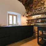 酒店 Pira 波斯托伊纳