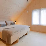 Pira Hotel Postojna
