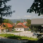 Pira Отель 4*
