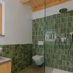 Pira Отель 4*