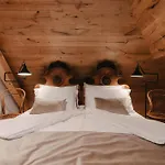 Pira Hotel 4*