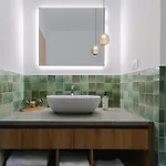 Hotel Pira