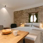 Pira Hotel 4*