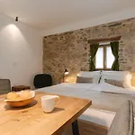 Pira Отель 4*