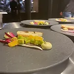 酒店 Pira 波斯托伊纳