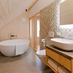 Pira Postojna