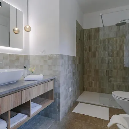 Pira Boutique Postojna