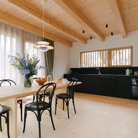 Pira Boutique Postojna