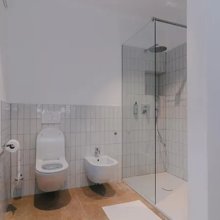 Pira Boutique 4* بوستوينا