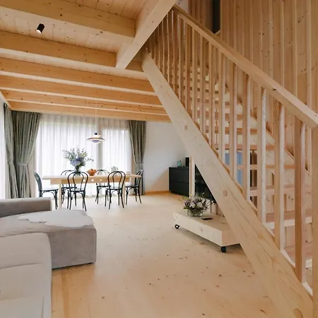 Pira Boutique Hotel Postojna