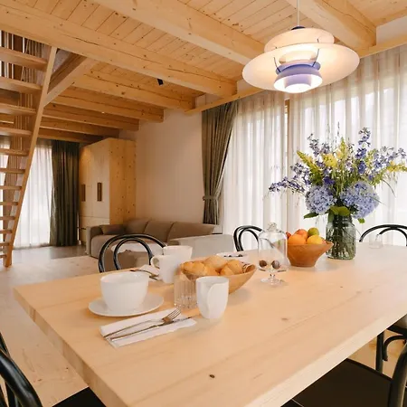 Pira Boutique 4*