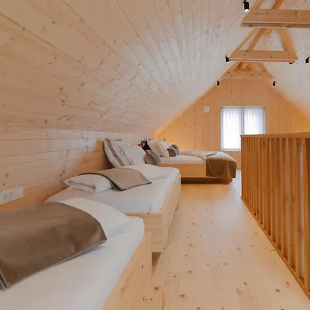 Отель Pira Постойна