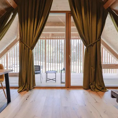Pira Boutique Hotel Postojna