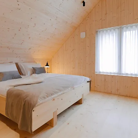 Pira Hotel Postojna