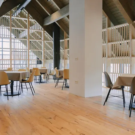 Pira Boutique Hotel Postojna