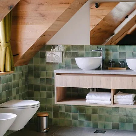 Pira Boutique Hotel Postojna