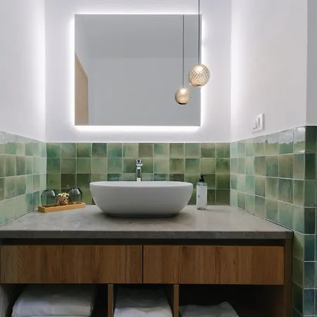 Hotel Pira Boutique