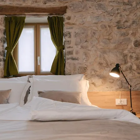 Pira Boutique Hotel Postojna