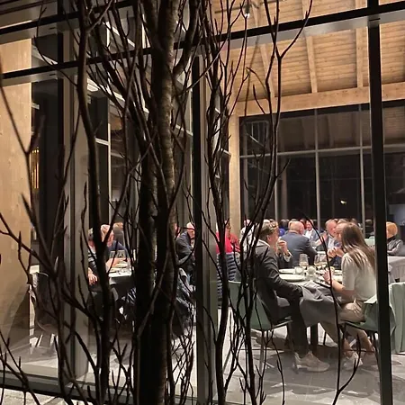 Pira Boutique Postojna