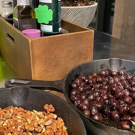 Pira Boutique Postojna