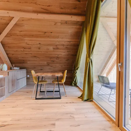 Hotel Pira Boutique