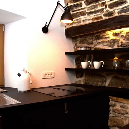 Hotel Pira Boutique Postojna