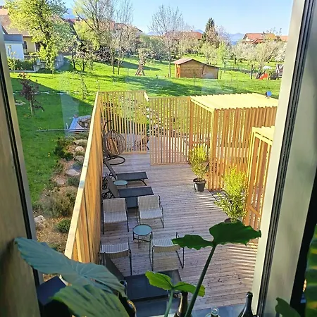 Pira Boutique Hotel Postojna