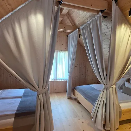 Pira Boutique Hotel