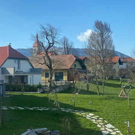 Pira Boutique Postojna