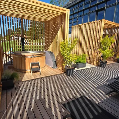 Hotel Pira Boutique Postojna