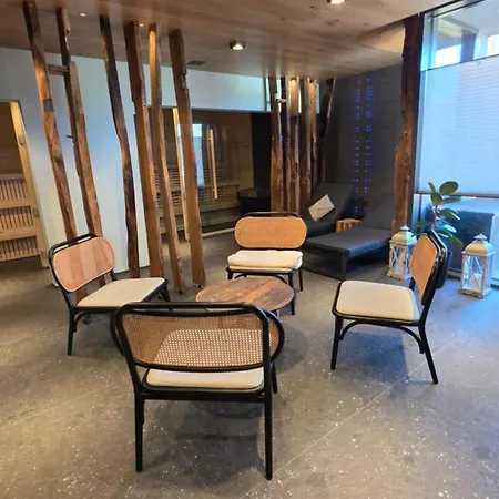 Pira Boutique فندق 4*
