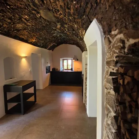 Hotel Pira Boutique