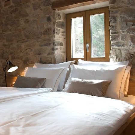فندق Pira Boutique 4*