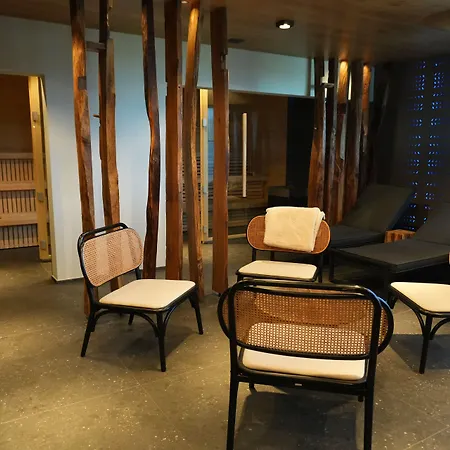 Pira Boutique Estate Postojna