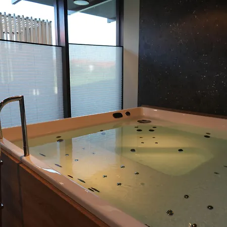 Pira Boutique Estate Hotel
