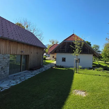 Pira Boutique Estate 4*