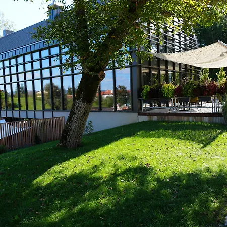 Hotel Pira Boutique Estate