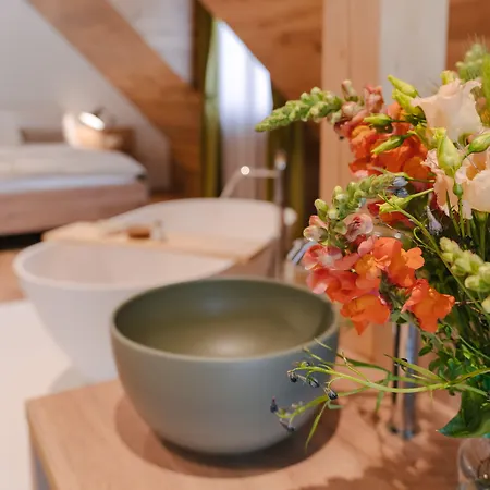 Pira Boutique Estate Hotel