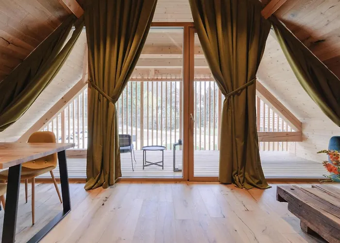 Pira Hotell Postojna