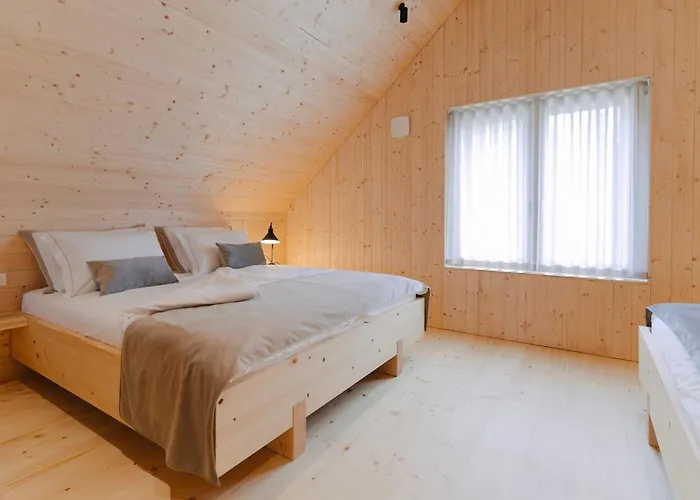 Pira Hotell Postojna