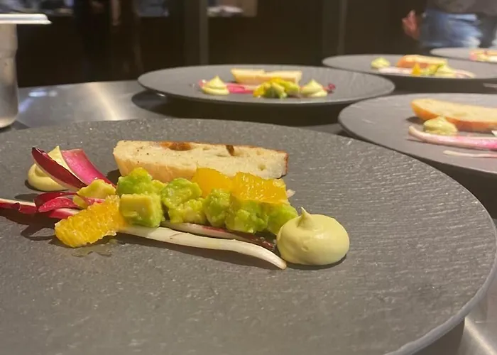 Hotell Pira Postojna