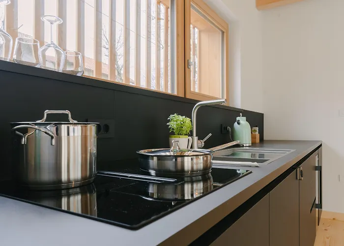 Pira Hotell Postojna